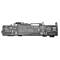 Baterie Laptop, HP, EliteBook 840 G5, 846 G5, 932823-421, 933321-855, HSTNN-LB8G, SS03XL, 11.55V, 4330mAh, 50Wh