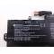 Baterie Laptop, HP, EliteBook 840 G5, 846 G5, 932823-421, 933321-855, HSTNN-LB8G, SS03XL, 11.55V, 4330mAh, 50Wh