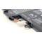Baterie Laptop, HP, EliteBook 840 G5, 846 G5, 932823-421, 933321-855, HSTNN-LB8G, SS03XL, 11.55V, 4330mAh, 50Wh