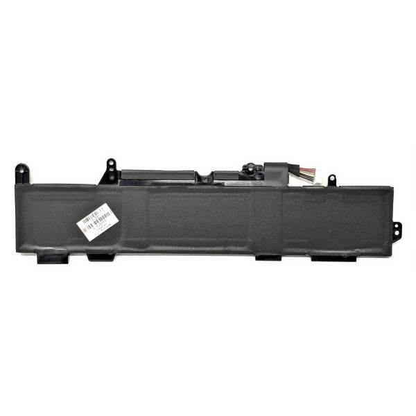 Baterie Laptop, HP, EliteBook 840 G5, 846 G5, 932823-421, 933321-855, HSTNN-LB8G, SS03XL, 11.55V, 4330mAh, 50Wh