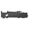 Baterie Laptop, HP, EliteBook 840 G5, 846 G5, 932823-421, 933321-855, HSTNN-LB8G, SS03XL, 11.55V, 4330mAh, 50Wh