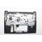 Carcasa superioara cu tastatura palmrest Laptop, Lenovo, ThinkPad 5M11N94241, 5M11N94242, 5M11N94243, 5M11N94244, AP39N000300, AM39F000100, iluminata, neagra, layot US