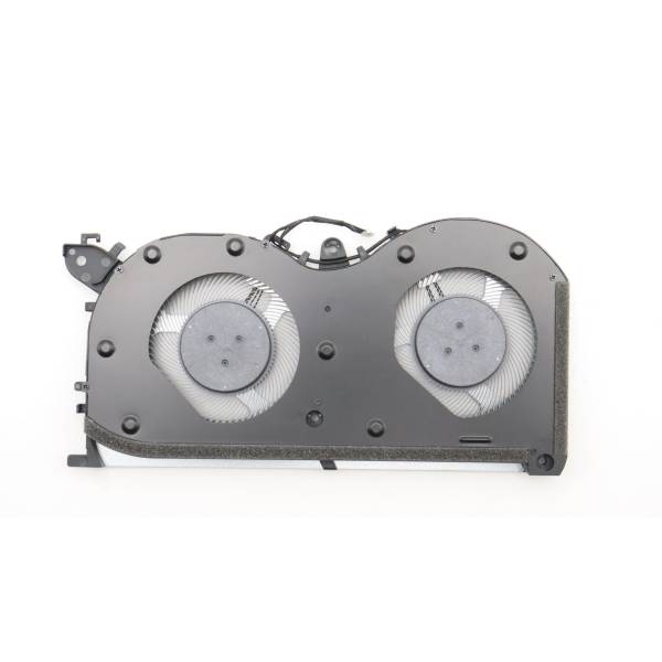 Cooler Laptop, Lenovo, ThinkBook 15P G2 ITH Type 21B1, 5F10S13981, 5F10S13982, DFS5F22B15761M-FP3D, DC28000GZF0, BAPA1508R5HP001, DC28000FSV0, 5V, 1.0A