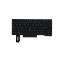 Tastatura Laptop, Lenovo, ThinkPad E490 Type 20N8, 20N9, layout UK