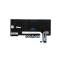 Tastatura Laptop, Lenovo, ThinkPad E490 Type 20N8, 20N9, layout UK