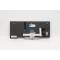 Tastatura Laptop, Lenovo, Thinkpad 5N20W67820, 5N20W67856, 5N20W67784, iluminata, neagra, layout UK