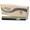 Baterie compatibila Laptop, Lenovo, IdeaPad S405 Type 4585, 9802, 121500104, 44ICR17/65, L12S4Z01, 2200mAh, 33Wh