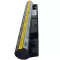 Baterie compatibila Laptop, Lenovo, IdeaPad S405 Type 4585, 9802, 121500104, 44ICR17/65, L12S4Z01, 2200mAh, 33Wh