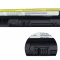 Baterie compatibila Laptop, Lenovo, IdeaPad S405 Type 4585, 9802, 121500104, 44ICR17/65, L12S4Z01, 2200mAh, 33Wh