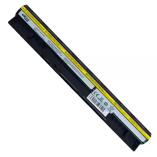 Baterie compatibila Laptop, Lenovo, IdeaPad S405 Type 4585, 9802, 121500104, 44ICR17/65, L12S4Z01, 2200mAh, 33Wh