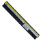 Baterie compatibila Laptop, Lenovo, IdeaPad S405 Type 4585, 9802, 121500104, 44ICR17/65, L12S4Z01, 2200mAh, 33Wh