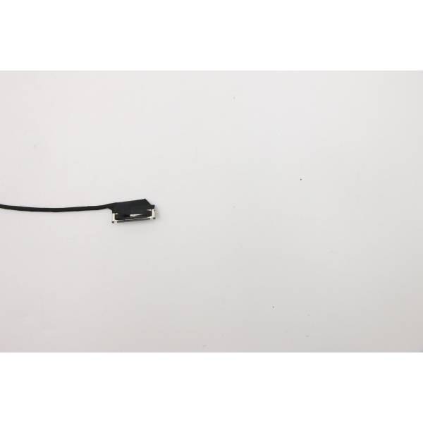 Cablu video LVDS Laptop, Lenovo, IdeaPad Slim 7-14IIL05 Type 82A4, 5C10S30026, DD0LS2LC102, DD0LS2LC121, CAB ASY LS2 LVDS, FHD, non touch, 60Hz, 30 pini
