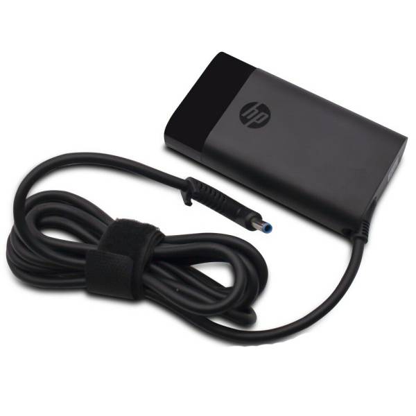 Incarcator Laptop, HP, Spectre X360 15-AP, 15T-AP, TPN-Q168, TPN-AA04, L24008-001, L23960-004, 19.V, 3.33A, 65W, mufa 4.5x3.0mm