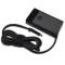 Incarcator Laptop, HP, Envy 17-CG, 17M-CG, 17T-CG, TPN-C146, TPN-AA04, L24008-001, L23960-004, 65W, 19.V, 3.33A, mufa albastra 4.5x3.0mm