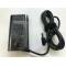 Incarcator Laptop, HP, Envy 17-CG, 17M-CG, 17T-CG, TPN-C146, TPN-AA04, L24008-001, L23960-004, 65W, 19.V, 3.33A, mufa albastra 4.5x3.0mm