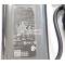 Incarcator Laptop, HP, Envy 17-CG, 17M-CG, 17T-CG, TPN-C146, TPN-AA04, L24008-001, L23960-004, 65W, 19.V, 3.33A, mufa albastra 4.5x3.0mm