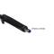 Incarcator Laptop, HP, Envy 17-CG, 17M-CG, 17T-CG, TPN-C146, TPN-AA04, L24008-001, L23960-004, 65W, 19.V, 3.33A, mufa albastra 4.5x3.0mm