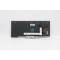 Tastatura Laptop, Lenovo, ThinkPad L14 Gen 1 Type 20U1, 20U2, 20U5, 20U6, neagra, layout UK