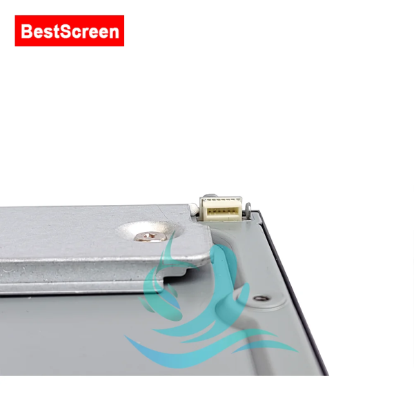 Display PC Desktop All in One (AIO), HP, 470 G10, N44001-001, MV238FHM-N20, 23.8 inch, 1920x1080, FHD, non touch, 30 pini