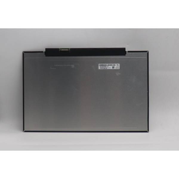 Display Laptop, Lenovo, ThinkPad L13 Gen 6 Type 21R5, 21R6, 5D11P79761, NV133WUM-N60 V3.0, 13.3 inch, 1920x1200, FHD+, Slim, nano edge, non touch, 60Hz, 30 pini