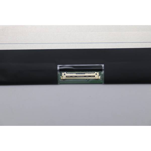 Display Laptop, Lenovo, ThinkPad L13 Gen 6 Type 21R5, 21R6, 5D11P79761, NV133WUM-N60 V3.0, 13.3 inch, 1920x1200, FHD+, Slim, nano edge, non touch, 60Hz, 30 pini