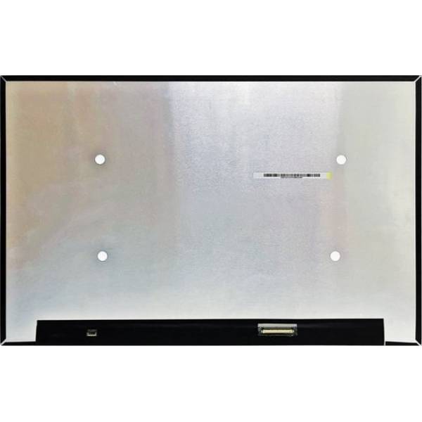 Display Laptop Gaming, Asus, TUF F16 FX607J, FX607JU, FX607JV, 18010-16060600, MNG007QX2-1, 16.0 inch, 1920x1200, FHD+, IPS, 144Hz, conector 25mm, 40 pini