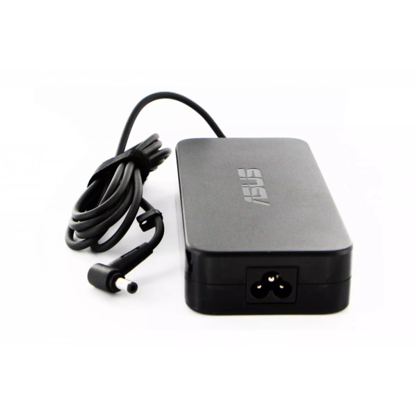 Incarcator Laptop, Gigabyte Aero 150x series, 0A001-00260600, ADP-180HB D, 19V, 9.5A, 180W, mufa 5.5x2.5mm