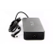 Incarcator Laptop, Gigabyte Aero 150x series, 0A001-00260600, ADP-180HB D, 19V, 9.5A, 180W, mufa 5.5x2.5mm