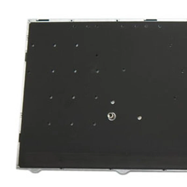 Tastatura Laptop, Schenker XMG Focus 17-M22 NP70PNP, iluminata, neagra, layout US