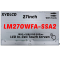 Display PC Desktop All in one AIO, Lenovo, IdeaCentre 3-27ITL6 Type F0FW, 5D10W33957, LM270WFA-SSA2, LM270WFA(SS)(A2), 27 inch, FHD, touchscreen, 75Hz, 30 pini