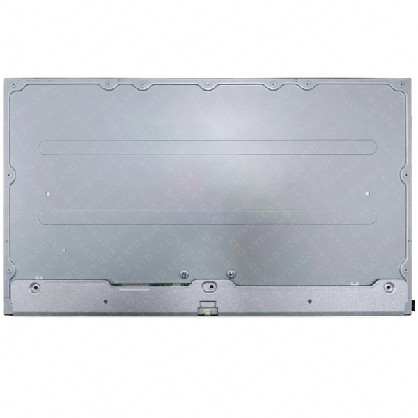 Display PC Desktop All in one AIO, Lenovo, IdeaCentre 3-27ITL6 Type F0FW, 5D10W33957, LM270WFA-SSA2, LM270WFA(SS)(A2), 27 inch, FHD, touchscreen, 75Hz, 30 pini