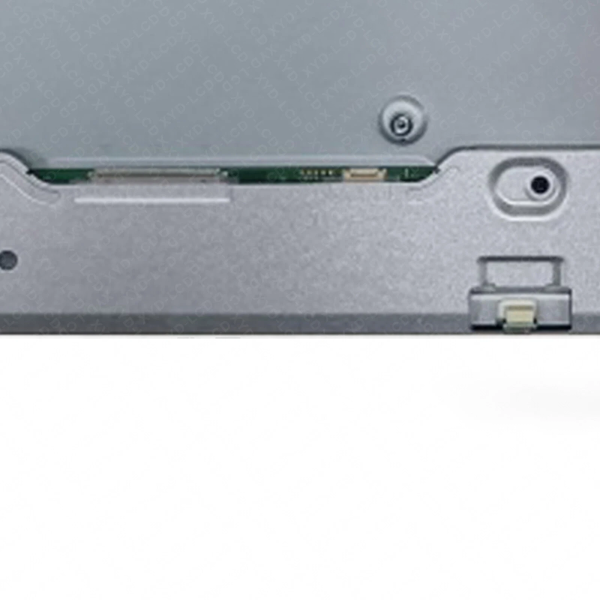 Display PC Desktop All in one AIO, Lenovo, IdeaCentre 3-27ITL6 Type F0FW, 5D10W33957, LM270WFA-SSA2, LM270WFA(SS)(A2), 27 inch, FHD, touchscreen, 75Hz, 30 pini