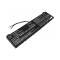Baterie compatibila Laptop Gaming, Acer, Nitro 17 AN17-71, KT.00405.012, AP21A7T, 5650mAh, 87.01Wh