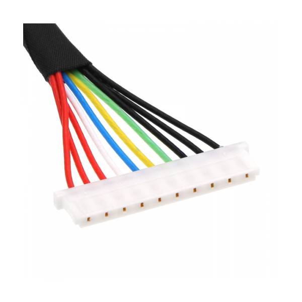 Baterie compatibila Laptop Gaming, Acer, Nitro 17 AN17-71, KT.00405.012, AP21A7T, 5650mAh, 87.01Wh