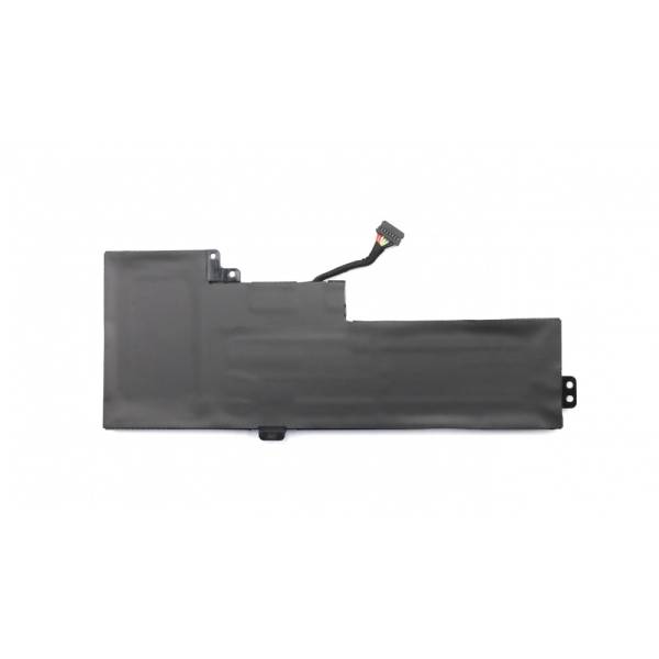 Baterie interna Laptop, Lenovo, ThinkPad T470 Type 20HD, 20HE, 20JM, 20JN, 3ICP6/38/64, 5B10K97578, 01AV421, 2095mAh, 24Wh