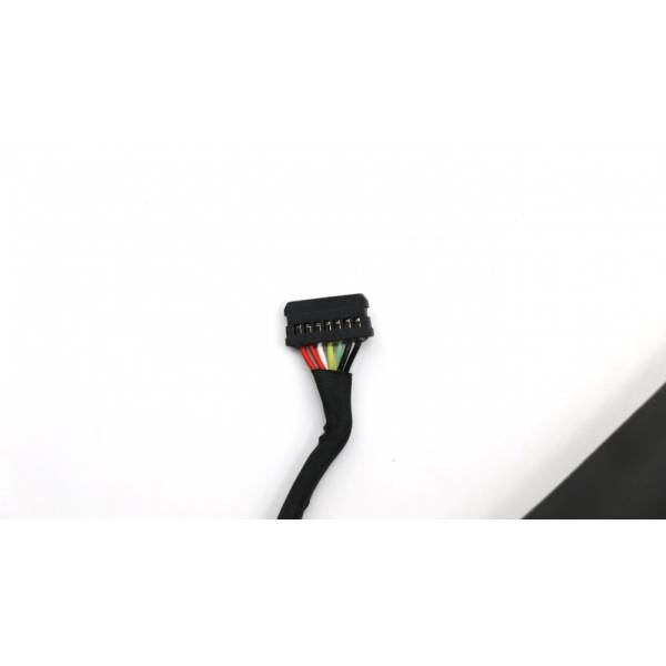 Baterie interna Laptop, Lenovo, ThinkPad T470 Type 20HD, 20HE, 20JM, 20JN, 3ICP6/38/64, 5B10K97578, 01AV421, 2095mAh, 24Wh