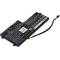 Baterie interna compatibila Laptop, Lenovo, ThinkPad A485 Type 20MU, 20MV, 3ICP6/38/64, 5B10K97578, 01AV421, 2000mAh, 22.8Wh