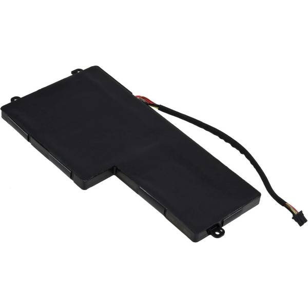 Baterie interna compatibila Laptop, Lenovo, ThinkPad A485 Type 20MU, 20MV, 3ICP6/38/64, 5B10K97578, 01AV421, 2000mAh, 22.8Wh