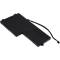 Baterie interna compatibila Laptop, Lenovo, ThinkPad A485 Type 20MU, 20MV, 3ICP6/38/64, 5B10K97578, 01AV421, 2000mAh, 22.8Wh