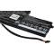 Baterie interna compatibila Laptop, Lenovo, ThinkPad A485 Type 20MU, 20MV, 3ICP6/38/64, 5B10K97578, 01AV421, 2000mAh, 22.8Wh