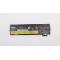 Baterie Laptop, Lenovo, ThinkPad T470 Type 20HD, 20HE, 20JM, 20JN, 5B10K97581, 01AV424, 11.24V, 2110mAh, 24Wh