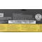 Baterie Laptop, Lenovo, ThinkPad T470 Type 20HD, 20HE, 20JM, 20JN, 5B10K97581, 01AV424, 11.24V, 2110mAh, 24Wh