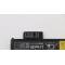Baterie Laptop, Lenovo, ThinkPad T470 Type 20HD, 20HE, 20JM, 20JN, 5B10K97581, 01AV424, 11.24V, 2110mAh, 24Wh