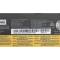 Baterie extinsa Laptop, Lenovo, ThinkPad A485 Type 20MU, 20MV, SB10K97584, 01AV427, 12.6V, 6272mAh, 72Wh