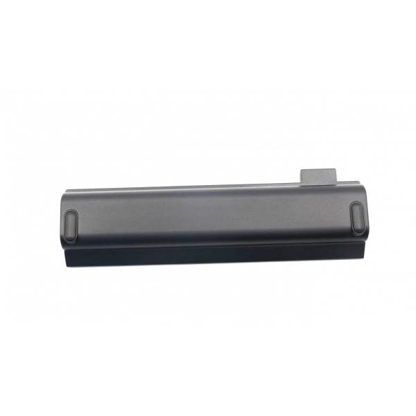 Baterie extinsa Laptop, Lenovo, ThinkPad A485 Type 20MU, 20MV, SB10K97584, 01AV427, 12.6V, 6272mAh, 72Wh