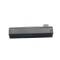 Baterie extinsa Laptop, Lenovo, ThinkPad A485 Type 20MU, 20MV, SB10K97584, 01AV427, 12.6V, 6272mAh, 72Wh