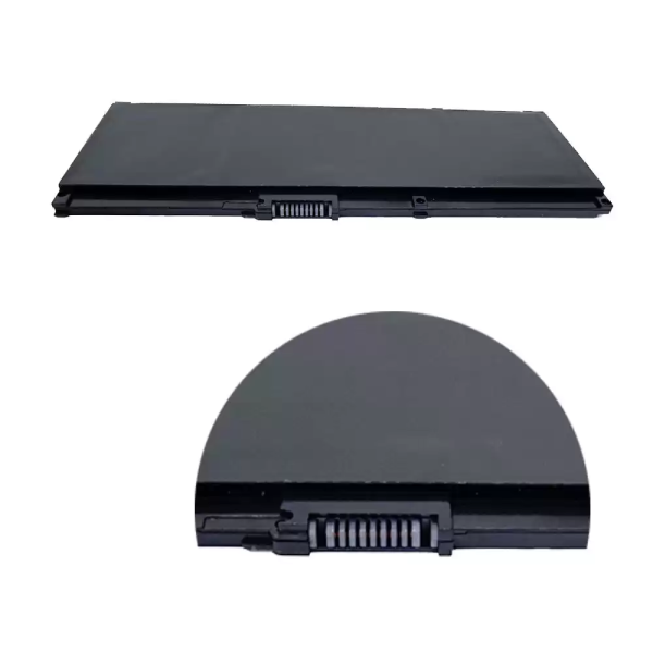 Baterie compatibila Laptop, HP, Omen 17-CB, 17T-CB, TPN-Q144, SR04XL, 15.4V, 3500mAh, 54Wh