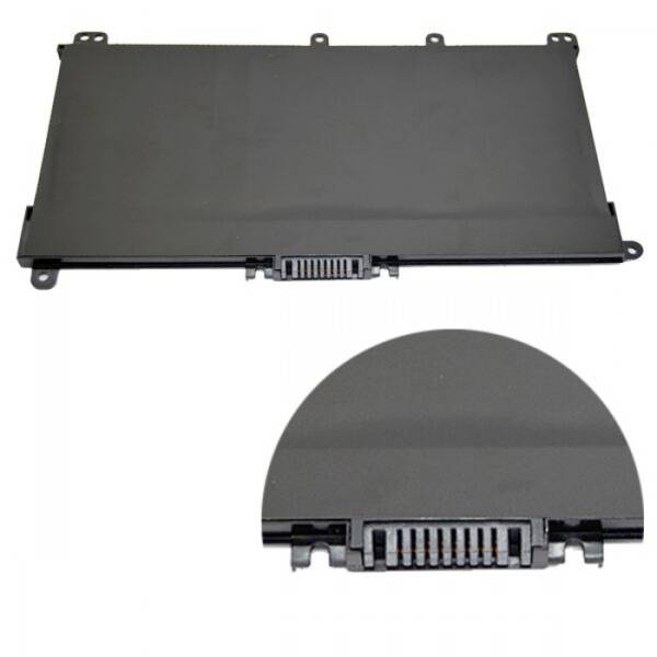 Baterie compatibila Laptop, HP, 15-EF, 15Z-EF, TPN-Q230, L11421-1C2, HSTNN-IB8O, HT03XL, 11.4V, 3400mAh, 39Wh