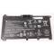 Baterie Laptop, HP, 15S-FQ, TPN-Q222, L11421-1C2, L56025-AC1, 3ICP6/59/74, HSTNN-OB1L, HT03XL, 11.34V, 3420mAh, 41Wh
