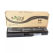 Baterie compatibila Laptop, Toshiba, Satellite C600, C600D, C605, PA3634U-1BAS, 10.8V, 4400mAh, 48Wh